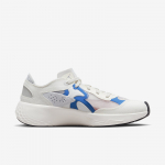 Nike Delta 3 Low - Suurus 42.5 (DN2647-100 Vabaajajalatsid)