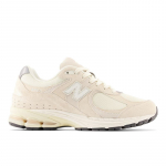 New Balance 2002R - Suurus 40.5 (M2002-RCC New Balance jalatsid)