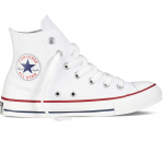 Converse All-Star Chuck Taylor Hi - Suurus 41.5 (M7650C Converse jalatsid)
