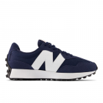 New Balance 327 - Suurus 40.5 (MS327CNW New Balance jalatsid)