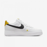 Nike Air Force 1 '07 LV8 Have A Nike Day - Suurus 40.5 (DM0118-100 Vabaajajalatsid)