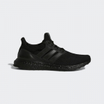 adidas Wmns ULTRABOOST 5.0 DNA SHOES - Suurus 36.5 (GV8743 Jooksujalatsid)