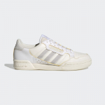 adidas Originals Continental 80 Stripes - Suurus 36.5 (GY4662 Vabaajajalatsid)