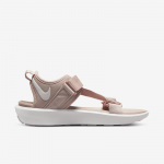 Nike Wmns Vista - Suurus 44.5 (DJ6607-600 Sandaalid)