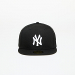 New Era MLB Basic NY C/O Black/ White 7 - Suurus 7 1/4 (10003436-5950 Teised m&uuml;tsid)