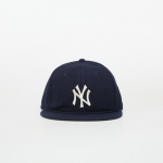 New Era 59FIFTY MLB RC Fog New York Yankees Navy 7 - Suurus 7 1/4 (60850875 Teised m&uuml;tsid)