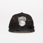 New Era 59FIFTY NBA Jacquard Chen New York Knicks Black 7 - Suurus 7 1/4 (60917000 Teised m&uuml;tsid)