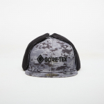 New Era 59FIFTY Img Camo Goretex Grey 7 - Suurus 7 1/4 (60915867 Teised m&uuml;tsid)