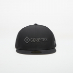 New Era 59FIFTY Img Goretex ? 7 - Suurus 7 1/4 (60915929 Teised m&uuml;tsid)