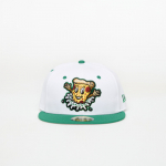 New Era 59FIFTY MLB Theme Night Tulsa Drillers White/ Green - Suurus 7 1/4 (60892680 Teised m&uuml;tsid)
