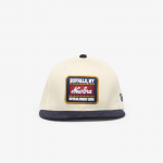 New Era 59FIFTY Light Caramel/ Navy 7 - Suurus 7 1/4 (60951084 Teised m&uuml;tsid)