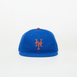 New Era 59FIFTY MLB RC Fog New York Mets Light Royal Bright Royal 7 - Suurus 7 7/8 (60850874 Teised m&uuml;tsid)