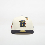 New Era 59FIFTY MLB Pin Texas Rangers ? 7 - Suurus 7 3/8 (60915730 Teised m&uuml;tsid)