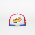 New Era 59FIFTY MLB Theme Night Reading Fightin Phils Red/ Blue - Suurus 7 5/8 (60892660 Teised m&uuml;tsid)