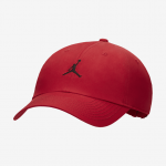 Jordan Club Kepurė - Suurus M/L (FD5185-687 Teised m&uuml;tsid)
