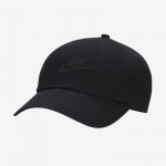 Nike Club - Suurus M/L (FB5368-010 Strapback nokam&uuml;tsid)