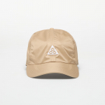 Nike Dri-FIT Club Unstructured ACG Cap Parachute Beige - Suurus M/L (FB6533-297 Teised m&uuml;tsid)