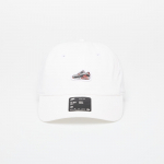 Nike Club Unstructured Air Max 90 Patch Cap White - Suurus M/L (HV7021-100 Teised m&uuml;tsid)