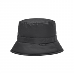 Under Armour Insulated Adj Bucket Black - Suurus M/L (1379998-001 Teised m&uuml;tsid)