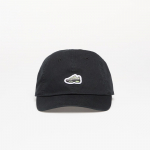 Nike Club Unstructured Cap Black - Suurus M/L (HJ6984-010 Teised m&uuml;tsid)