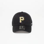 Nike Club Unstructured Organic Cotton Cap Black - Suurus M/L (NB01-00A-PTB-BEK Teised m&uuml;tsid)