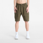 Alpha Industries Aircraft Short Dark Olive - Suurus M/L (146250-142 L&uuml;hikesed p&uuml;ksid)