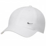 Nike Dri-Fit Club - Suurus M/L (FB5372-100 M&uuml;tsid)