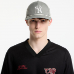 Nike Club Unstructured Adjustable Cap Dark Stucco/ Anthracite - Suurus M/L (NB62-0GTX-NK-595 Teised m&uuml;tsid)