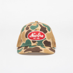New Era 9FIFTY Duck Camo Wheat - Suurus M/L (60856363 Teised m&uuml;tsid)