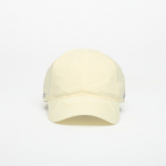Nike x NOCTA S.S.C. Cap CS Alabaster/ Stealth - Suurus M/L (FV5541-744 Teised m&uuml;tsid)
