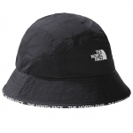 The North Face Cypress - Suurus S/M (0A7WHAJK31 )