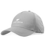 4F Strapback - Suurus S/M (WSS24ACABU26625S )