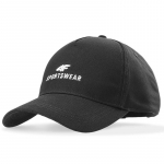 4F Strapback - Suurus S/M (WSS24ACABU26620S )