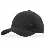 4F Strapback - Suurus S/M (WSS24ACABU27120S )