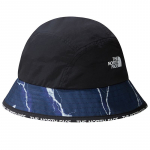 The North Face Cypress - Suurus S/M (0A7WHAZOS1 )