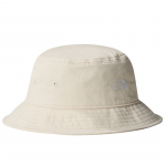 The North Face Norm Bucket Elements White - Suurus S/M (0A7WHNXMO1 )