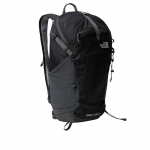 The North Face Trail Lite Speed 20L - Suurus S/M (0A87C94GZ1 Seljakotid)