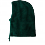Kaptur The North Face Urban Lifestyle - Suurus S/M (0A88QZNL11 )