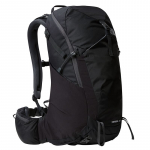 The North Face Terra 40 L - Suurus S/M (0A87C34GZ1 Seljakotid)