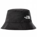 The North Face Sun Stash - Suurus S/M (00CGZ0KY41 )