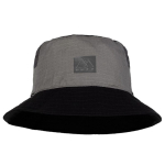 Buff Sun Bucket Hat .937.20.00 - Suurus S/M (125445 )