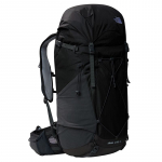 The North Face Trail Lite 36L - Suurus S/M (0A87C54GZ1 Seljakotid)