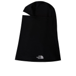 Kominiarka The North Face Base Balaclava - Suurus S/M (0A8889JK31 )