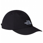 The North Face Horizon - Suurus S/M (0A8CQ1KY41 )