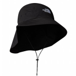 The North Face Horizon Mullet Brimmer - Suurus S/M (0A7WH2KX71 )