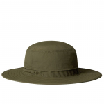 The North Face Horizon Breeze - Suurus S/M (0A5FX679L1 )