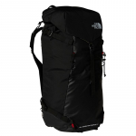 The North Face All-Mountain Purpose 30 - Suurus S/M (0A88SYKX91 Seljakotid)