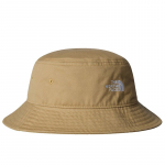 The North Face Norm Bucket - Suurus S/M (0A7WHNLK51 )