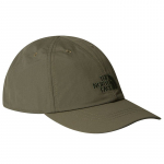 The North Face Horizon - Suurus S/M (0A8CQ121L1 )