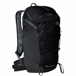 The North Face Trail Lite Speed 30L - Suurus S/M (0A8BKHKT01 Seljakotid)